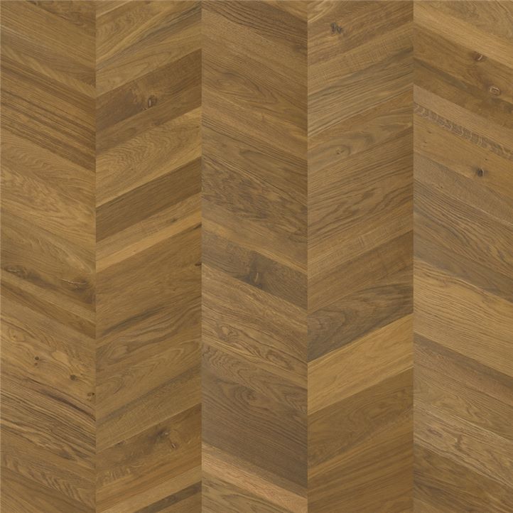 PARKET PERGO - SANDHAMM